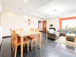 Blk 319A Anchorvale Grove (Sengkang), HDB 5 Rooms #566593451